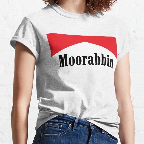 Back Home Classic T-Shirt