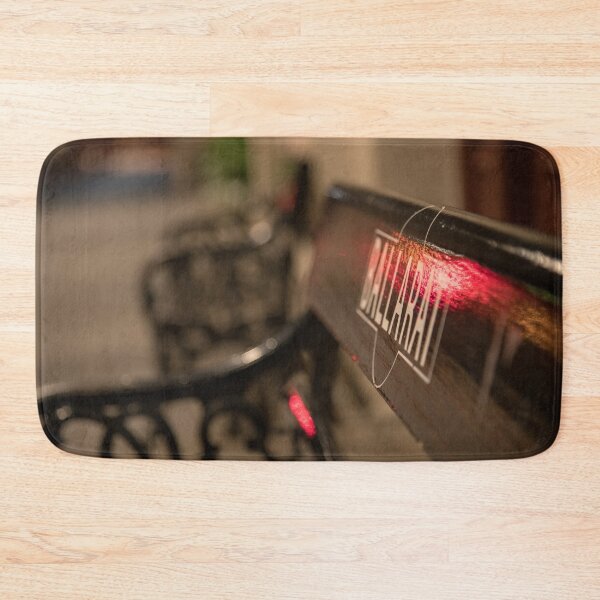 Item preview, Ballarat  designed and sold by Sarah McPherson.