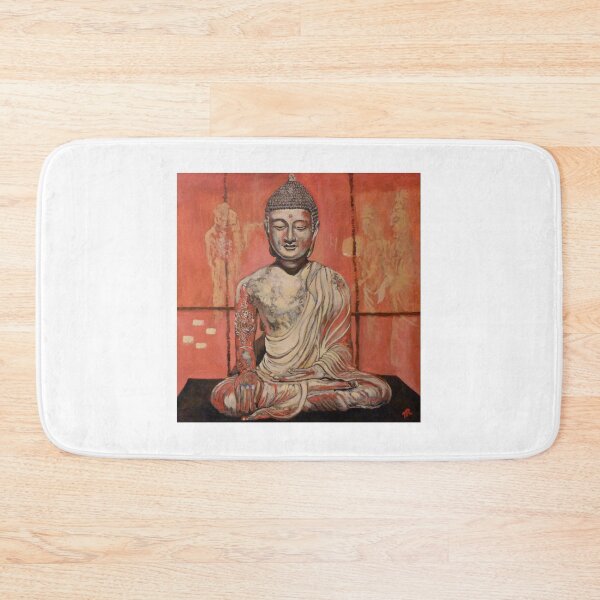 Item preview, Awakening designed and sold by Tom Roderick.