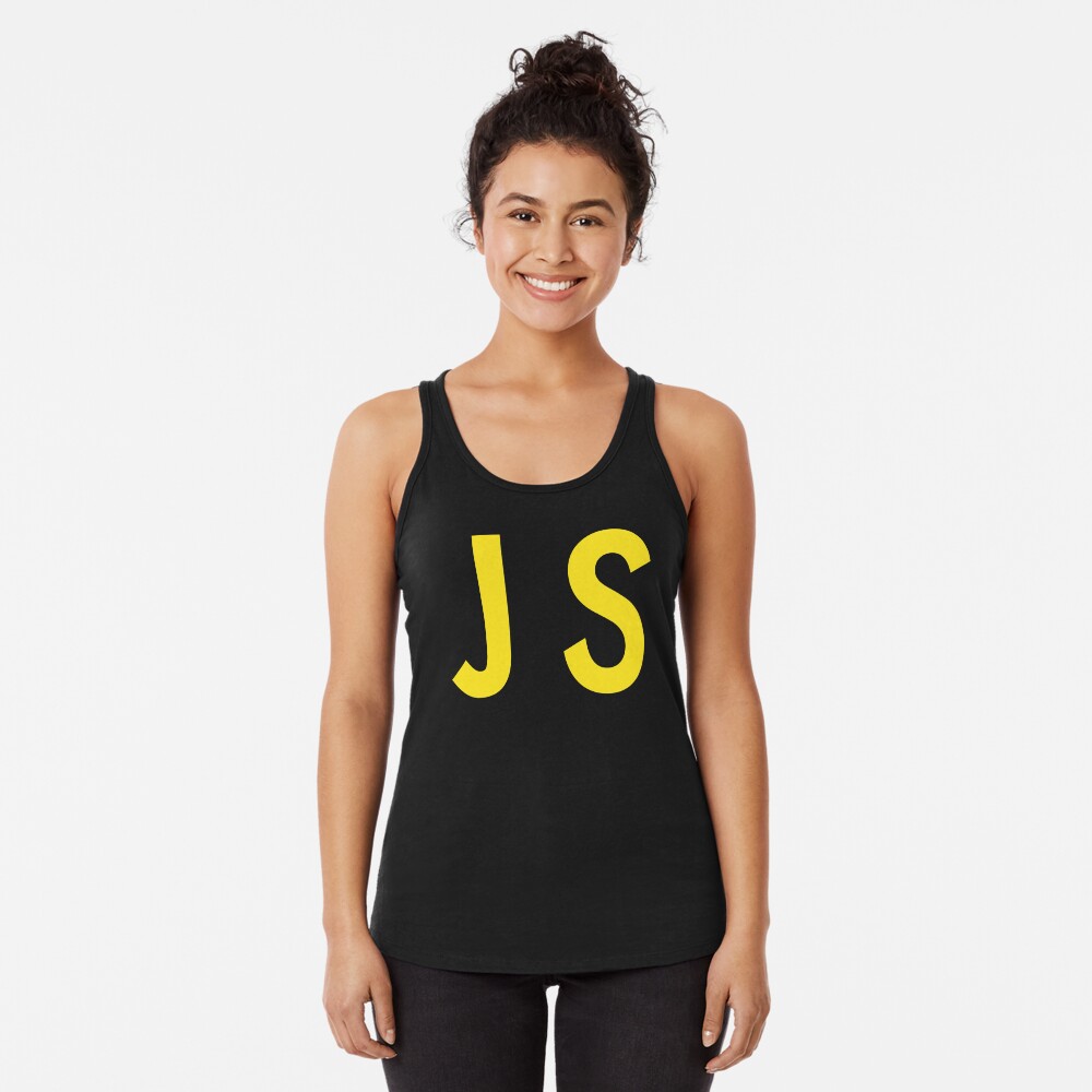 Item preview, Racerback Tank Top designed and sold by geeksta.