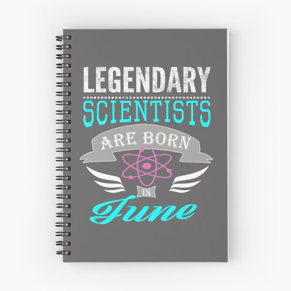 Item preview, Legendary scientists are born in June girls2 designed and sold by LGamble12345.