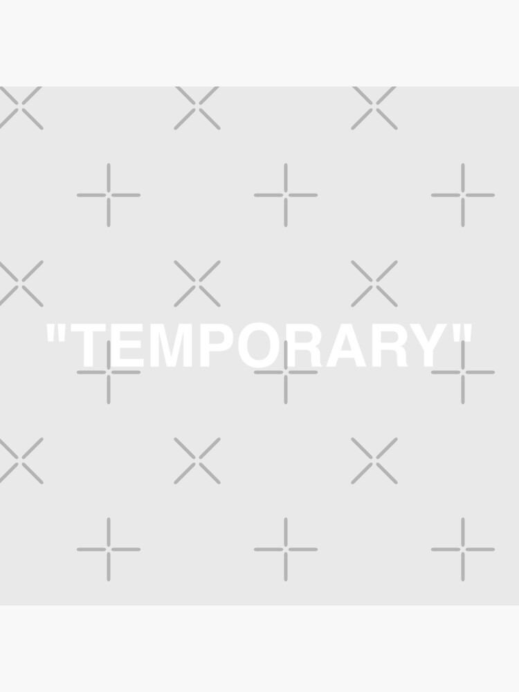 TEMPORARY OFF IKEA CLOCK by aydapadi