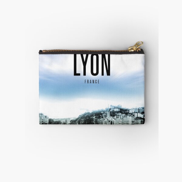 Item preview, Lyon - France designed and sold by HomeLivingCo.