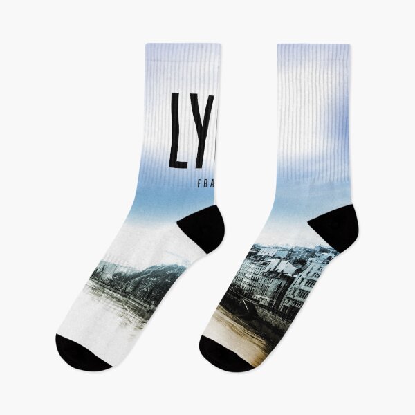 Item preview, Lyon - France designed and sold by HomeLivingCo.