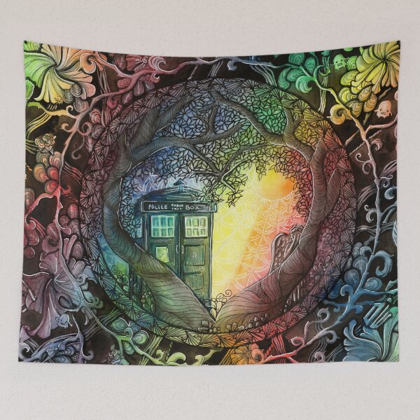 Item preview, Don't blink designed and sold by selandriansart.