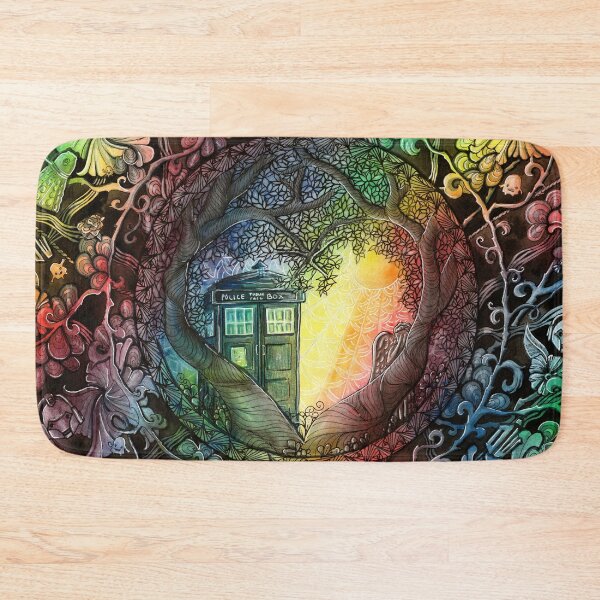 Item preview, Don't blink designed and sold by selandriansart.