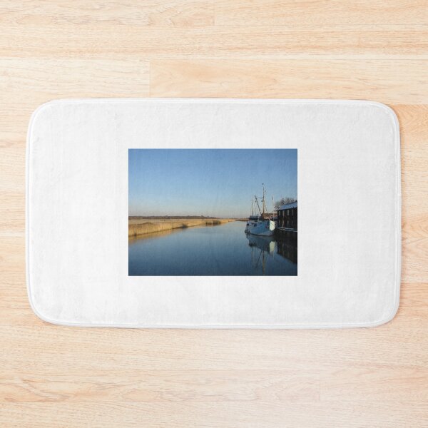 Item preview, River Alde, Suffolk designed and sold by Chris Petty.