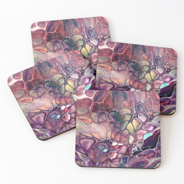 Item preview, Cells designed and sold by Sunmothart.