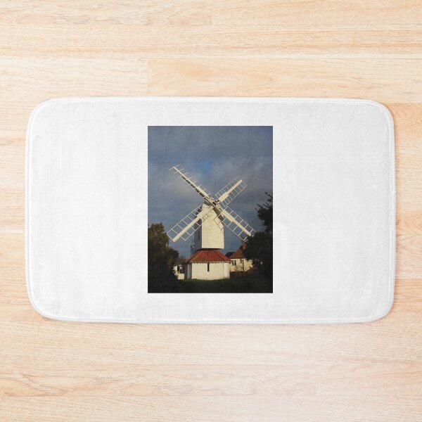 Item preview, Thorpeness Windmill, Suffolk designed and sold by Chris Petty.
