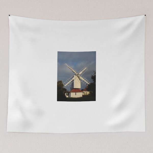 Item preview, Thorpeness Windmill, Suffolk designed and sold by Chris Petty.