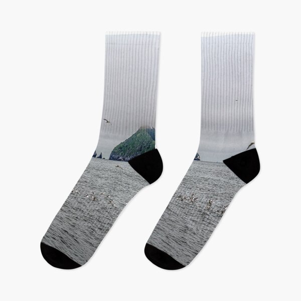 Item preview, Gulls on Bay designed and sold by AndyKazie.