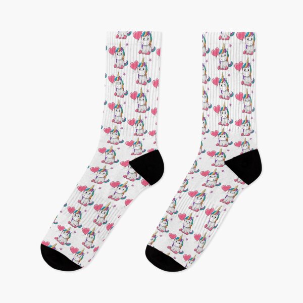 Item preview, Unicorn birthday designed and sold by Earthsavers.