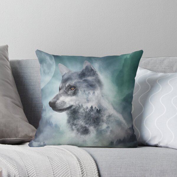 Item preview, Inspired by Nature designed and sold by Destroyed-Pixel.