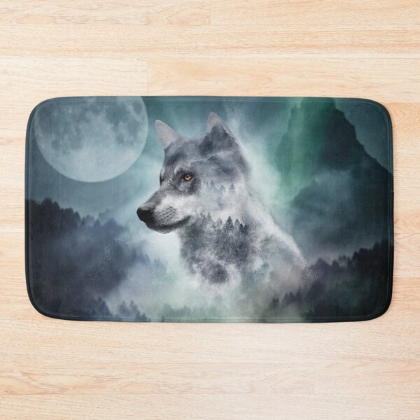 Item preview, Inspired by Nature designed and sold by Destroyed-Pixel.