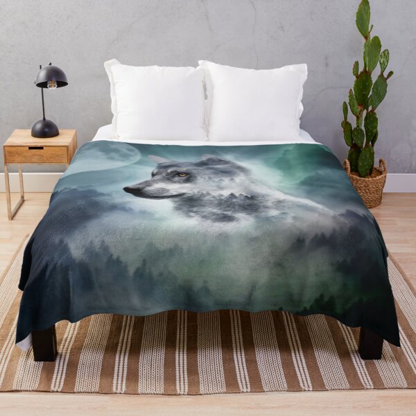 Item preview, Inspired by Nature designed and sold by Destroyed-Pixel.