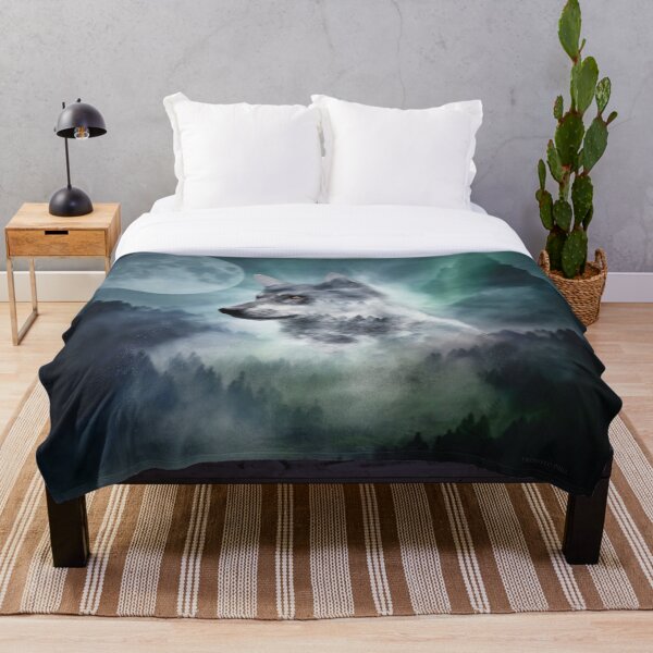 Item preview, Inspired by Nature designed and sold by Destroyed-Pixel.