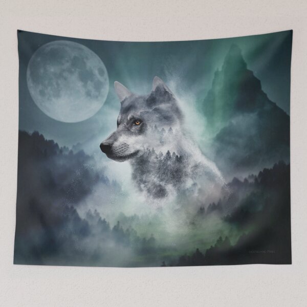Item preview, Inspired by Nature designed and sold by Destroyed-Pixel.