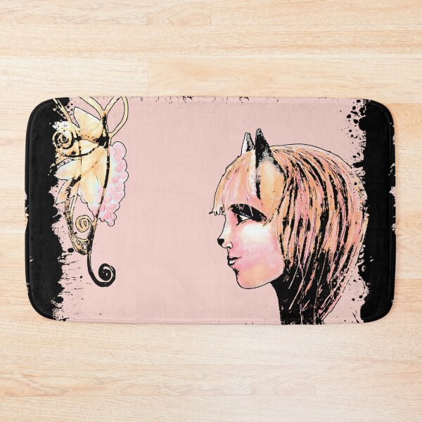 Item preview, The Fox and The Grapes designed and sold by LittleMissTyne.