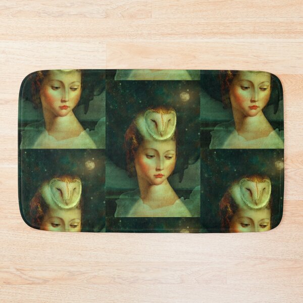 Item preview, Conscious Companion designed and sold by dandelionimage.