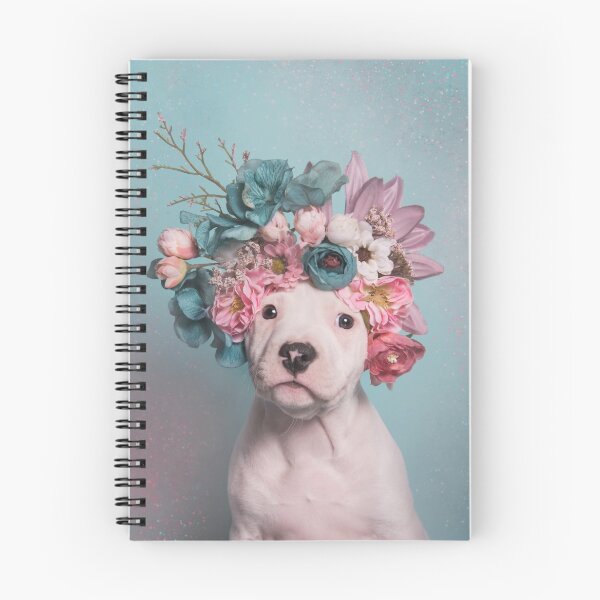 Item preview, Flower Power, Salty designed and sold by SophieGamand.