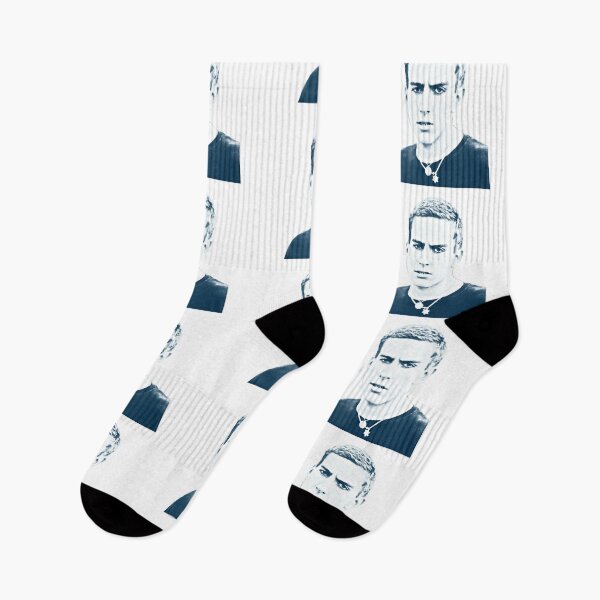 Item preview, Terry Hall / 80s Aesthetic Cult Classic Design  designed and sold by AestheticNow.