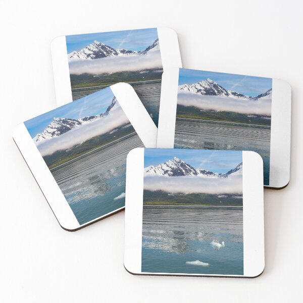 Item preview, Gulls on Ice  designed and sold by AndyKazie.