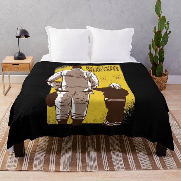 Item preview, Firefighter, hero, superhero designed and sold by DerSenat.