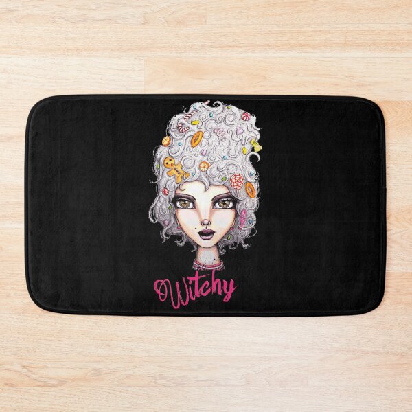 Item preview, Feeling Witchy Today designed and sold by LittleMissTyne.