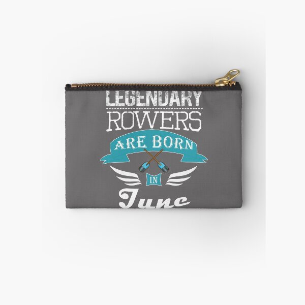 Item preview, Rowing legends areborn in June 2 boys designed and sold by LGamble12345.