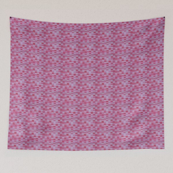 Item preview, Rectangular Series 1. 1-10 designed and sold by Colin Bentham.