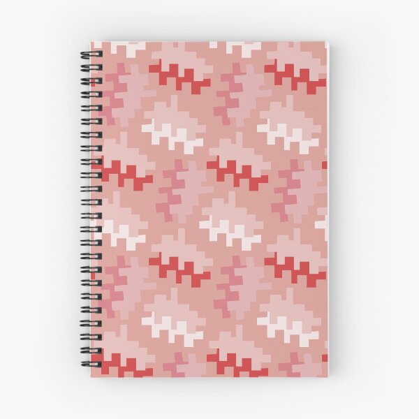 Item preview, Pixel designed and sold by Elsabe van Wyk.