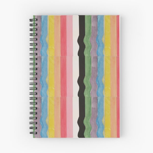 Item preview, Walking the lines designed and sold by Colin Bentham.