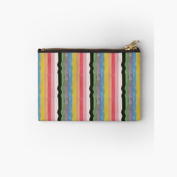 Item preview, Walking the lines designed and sold by Colin Bentham.