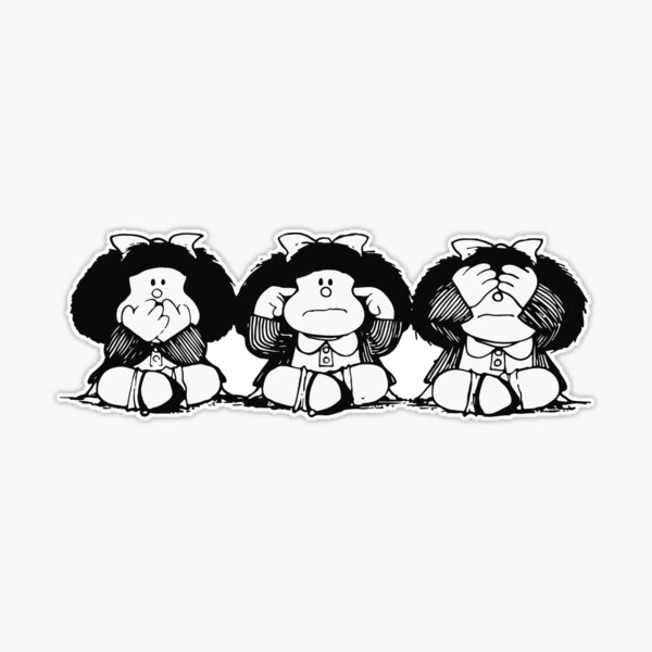 Maf (@Mafalda3p0rbx) / X
