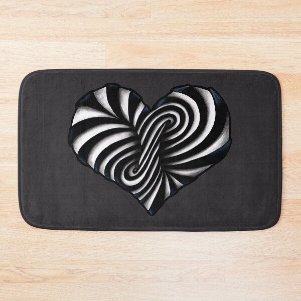 Item preview, Twisted love designed and sold by selandriansart.