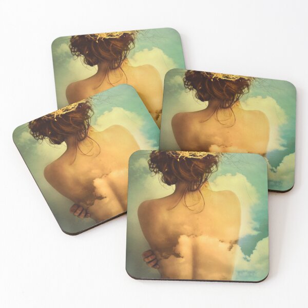 Item preview, . designed and sold by dandelionimage.