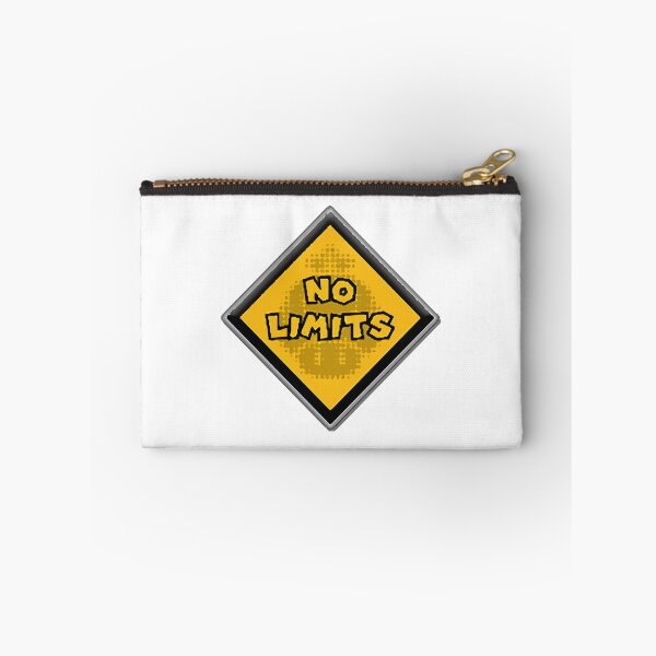 Item preview, No Limits designed and sold by Mario-Kart-Tour.