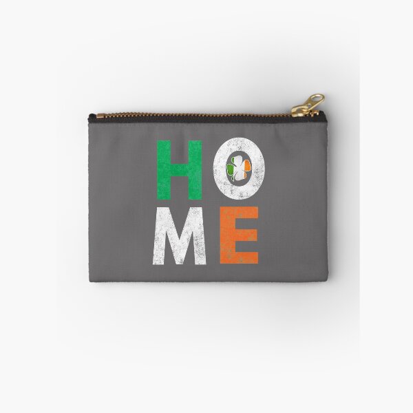 Item preview, Awesome Irish Home is Ireland gift design designed and sold by LGamble12345.