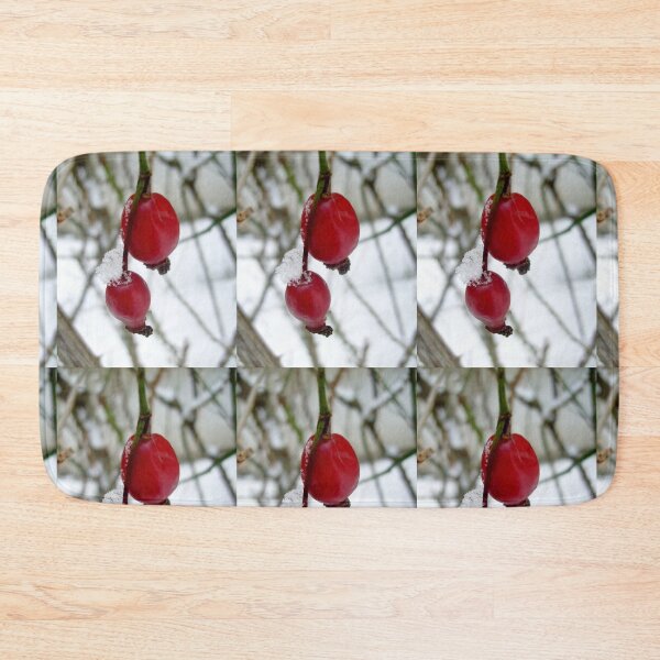 Item preview, Treat for the birds designed and sold by Ana Belaj.