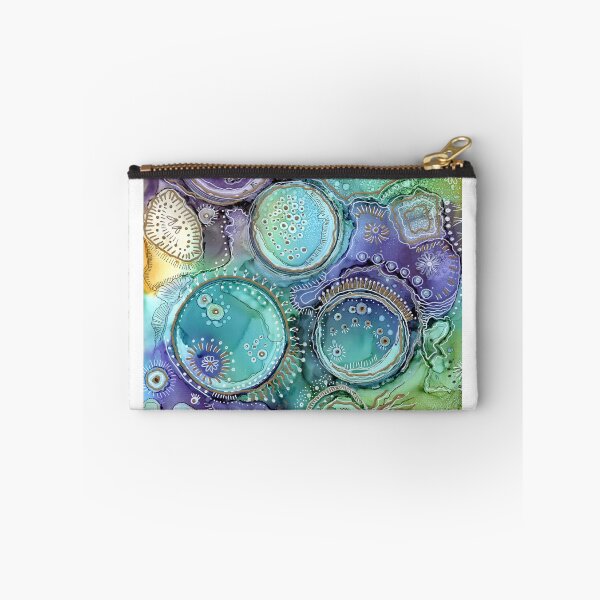 Item preview, Bubble Doodles designed and sold by marge080808.