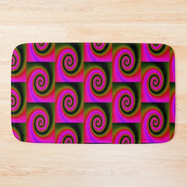 Item preview, Spiral 10 designed and sold by Colin Bentham.