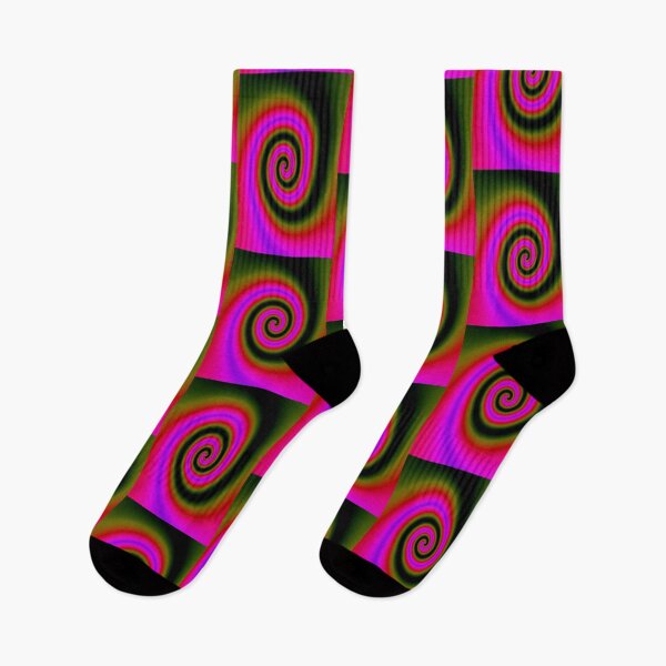 Item preview, Spiral 10 designed and sold by Colin Bentham.