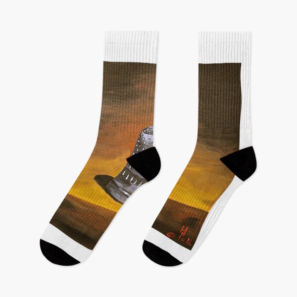 Item preview, The Thimble  designed and sold by Herschel  Fall.