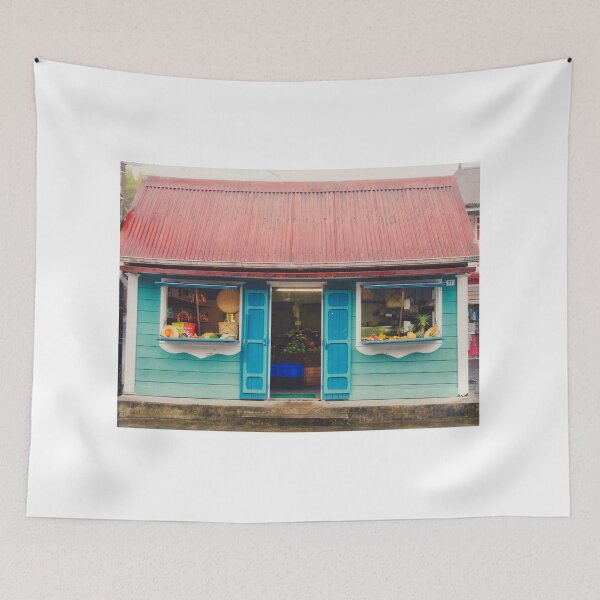 Item preview, THE MEETING designed and sold by 2G2P.