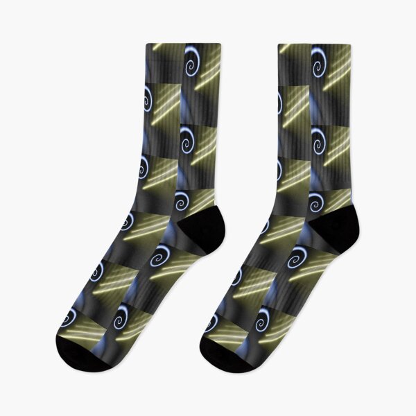 Item preview, Spiral 8 designed and sold by Colin Bentham.