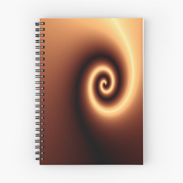 Item preview, Spiral 7 designed and sold by Colin Bentham.