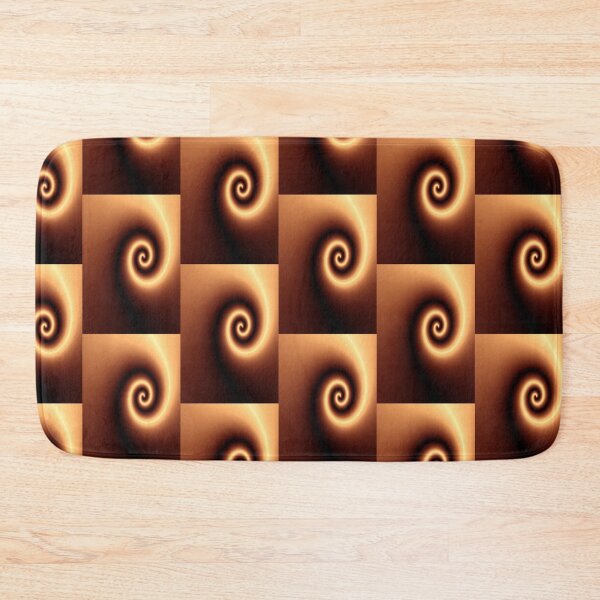Item preview, Spiral 7 designed and sold by Colin Bentham.