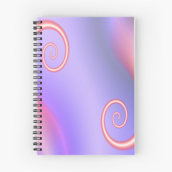 Item preview, Spiral 6 designed and sold by Colin Bentham.