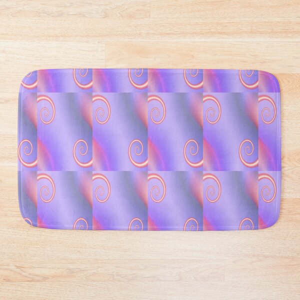 Item preview, Spiral 6 designed and sold by Colin Bentham.