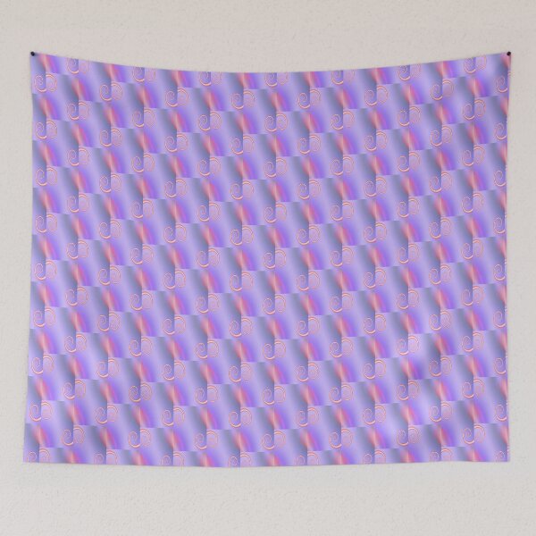 Item preview, Spiral 6 designed and sold by Colin Bentham.
